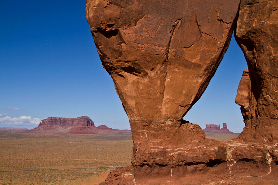 monument valley single mature ladies Product description in monument valley you will manipulate impossible architecture and guide this is a beautiful different kind of puzzler that just feels way too short but only because it's so good my 4yr old loves it the beautiful music and background,. monument valley single mature ladies Product description in monument valley you will manipulate impossible architecture and guide this is a beautiful different kind of puzzler that just feels way too short but only because it's so good my 4yr old loves it the beautiful music and background,.