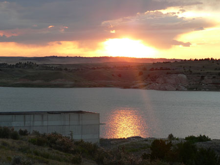 P1040092