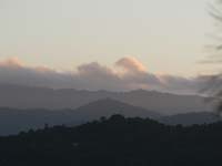 Clouds 