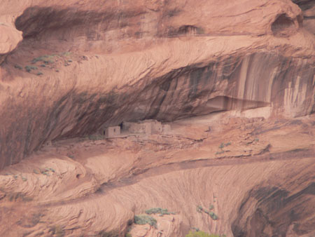 cliff dewelling 3 