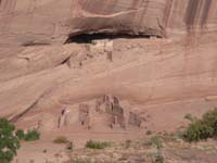 cliff dewelling 1 