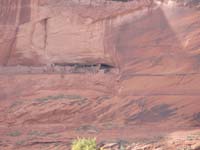 cliff dewelling 2 