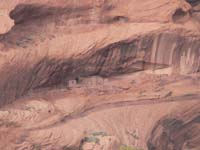 cliff dewelling 3 