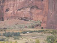 cliff dewelling 4 
