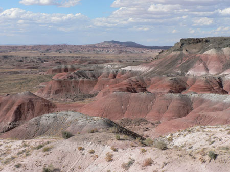 painted desert 2 