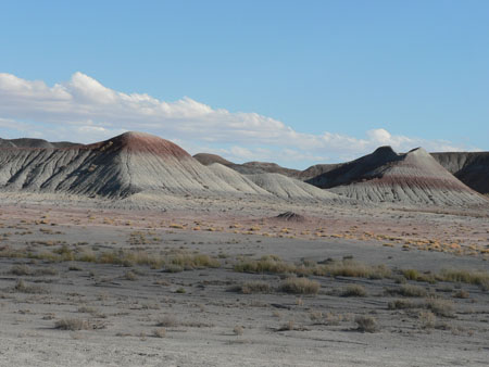 teepee mesa 2 