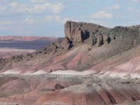 painted desert 1 