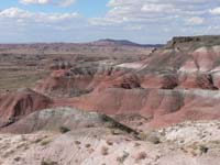 painted desert 2 