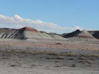 teepee mesa 2 
