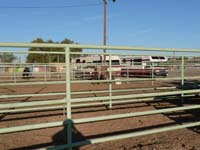 fairgrounds camp 