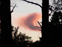 sunset 1 