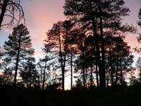 sunset 2 