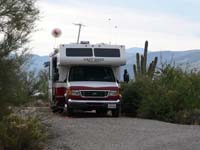 camp 1