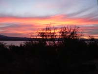 sunset 2 