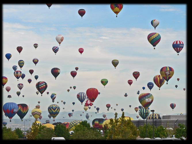 002-balloons everywhere