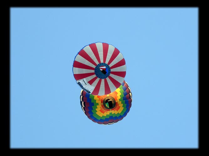 009-CIMG8120