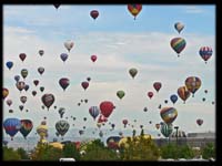 002-balloons everywhere