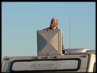 010.Andy-and-Gertie