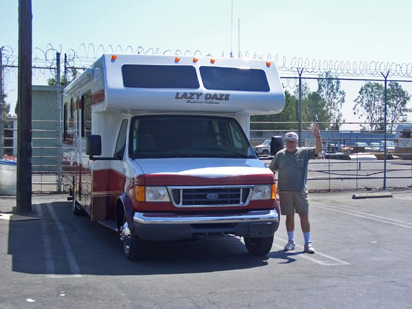 001-TerryAtPickup