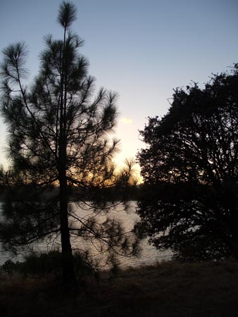 006-LakeMendocino