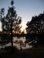 006-LakeMendocino
