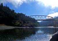 014-RogueRiver
