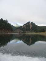 016-RogueRiver