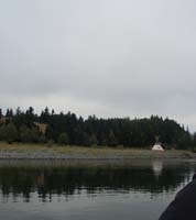 018-rogueriver