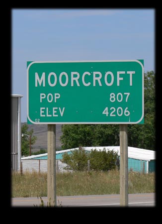 001MoorcroftSign