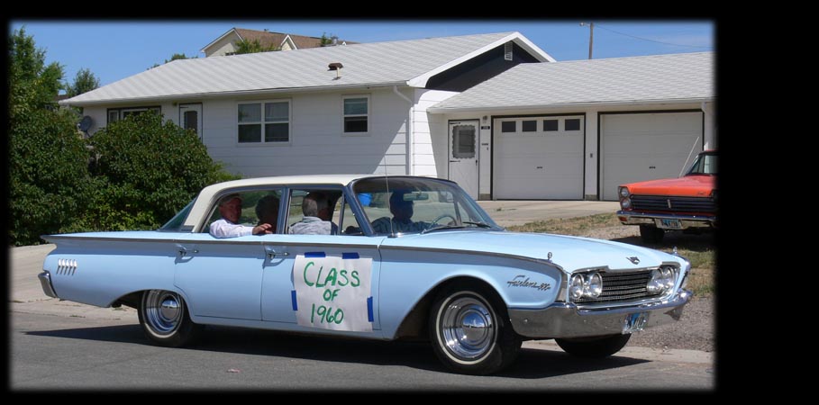 004ParadeClassOf1960