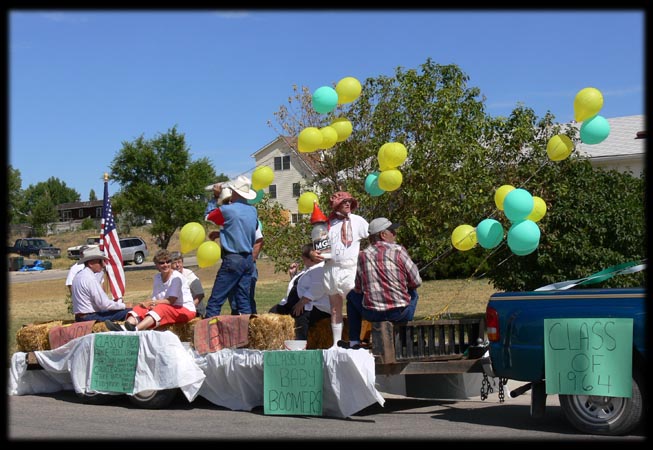 006ParadeClassOf64