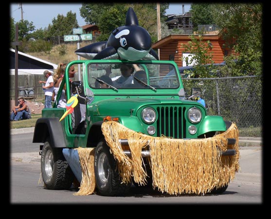 009ParadeAlohaJeep