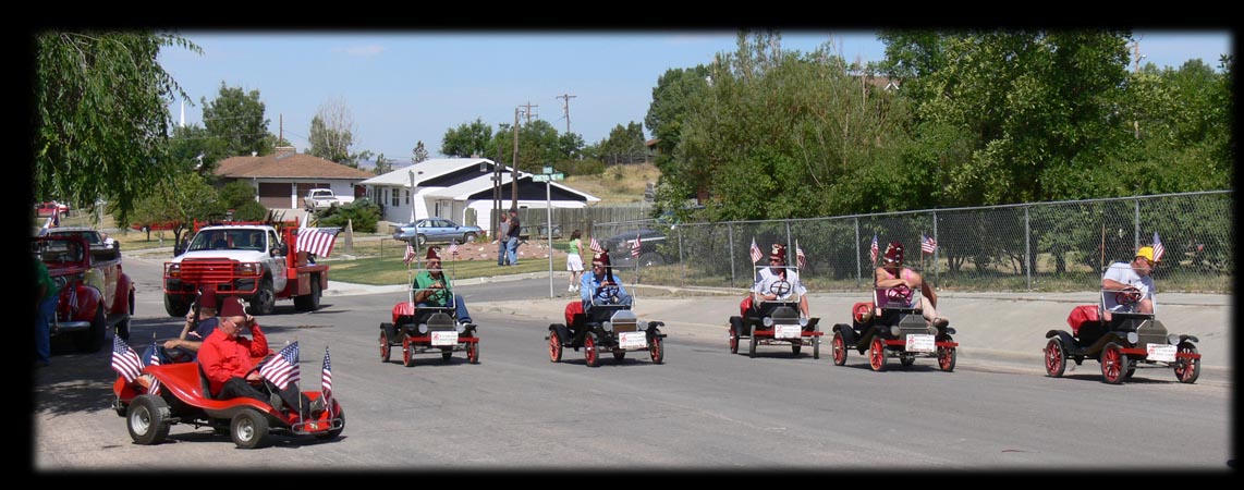 013ParadeShrinersLong