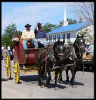 002ParadeHorsesWagon