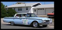 004ParadeClassOf1960