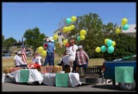 006ParadeClassOf64
