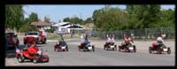 013ParadeShrinersLong