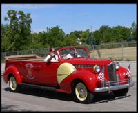 015ShrinerCar